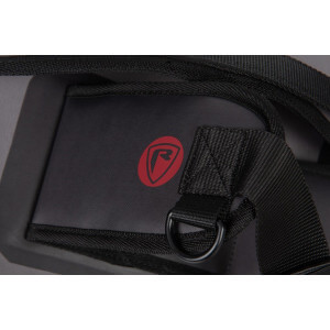 Obrázek 5 k Vodotesná ľadvinka FOX Rage Pro Series Waterproof Belt Bag