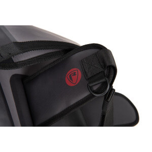 Obrázek 6 k Vodotesná ľadvinka FOX Rage Pro Series Waterproof Belt Bag