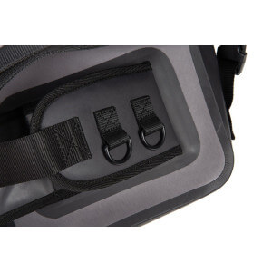 Obrázek 7 k Vodotesná ľadvinka FOX Rage Pro Series Waterproof Belt Bag