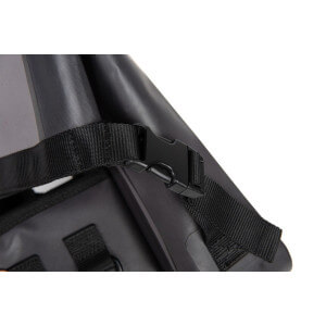 Obrázek 8 k Vodotesná ľadvinka FOX Rage Pro Series Waterproof Belt Bag