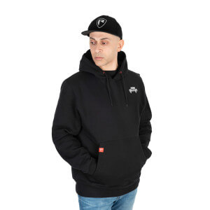 Obrázek 2 k Mikina FOX Rage Ragewear Hoody