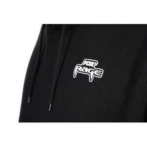 Obrázek 4 k Mikina FOX Rage Ragewear Hoody