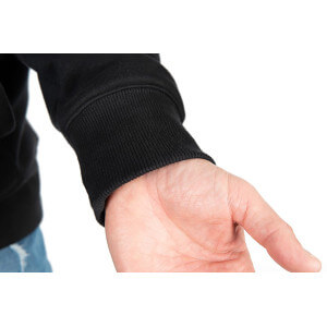 Obrázek 5 k Mikina FOX Rage Ragewear Hoody