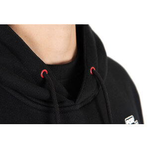 Obrázek 6 k Mikina FOX Rage Ragewear Hoody