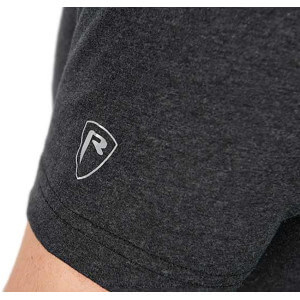 Obrázek 2 k Tričko FOX Rage Voyager Tee Dark Grey