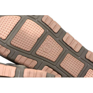 Obrázek 6 k Pantofle FOX Khaki Clogs