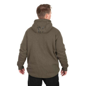Obrázek 3 k Bunda FOX Collection Sherpa Jacket