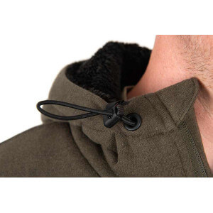Obrázek 5 k Bunda FOX Collection Sherpa Jacket