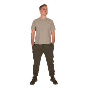 Obrázek 2 k Tepláky FOX Collection Sherpa Jogger