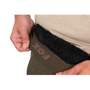Obrázek 3 k Tepláky FOX Collection Sherpa Jogger