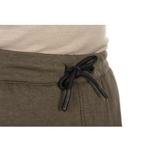 Obrázek 4 k Tepláky FOX Collection Sherpa Jogger