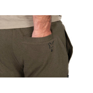 Obrázek 6 k Tepláky FOX Collection Sherpa Jogger