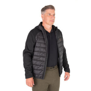 Obrázek 3 k Bunda FOX Collection Hybrid Jacket
