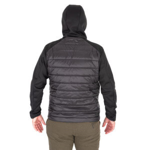 Obrázek 5 k Bunda FOX Collection Hybrid Jacket