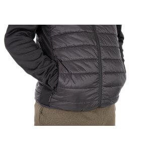 Obrázek 6 k Bunda FOX Collection Hybrid Jacket