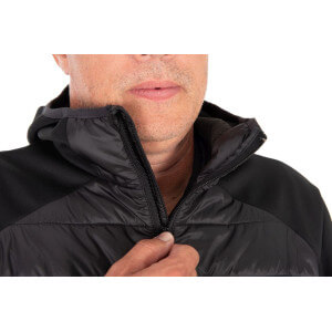 Obrázek 7 k Bunda FOX Collection Hybrid Jacket