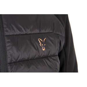 Obrázek 9 k Bunda FOX Collection Hybrid Jacket