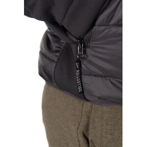Obrázek 10 k Bunda FOX Collection Hybrid Jacket