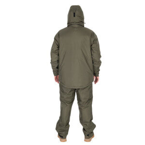 Obrázek 5 k Komplet FOX Collection Winter Suit Green