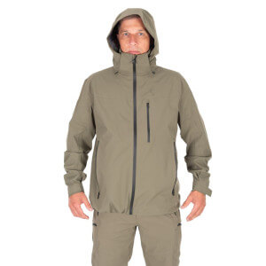 Obrázek 4 k Bunda FOX Explorer 20K Jacket