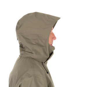 Obrázek 5 k Bunda FOX Explorer 20K Jacket