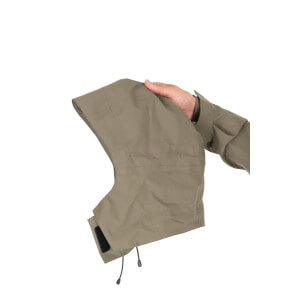 Obrázek 10 k Bunda FOX Explorer 20K Jacket