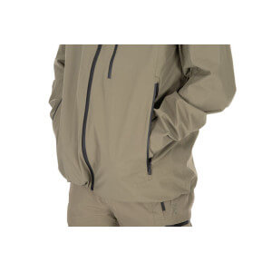 Obrázek 17 k Bunda FOX Explorer 20K Jacket