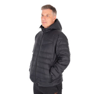 Obrázek 2 k Bunda FOX Explorer Downfill Packaway Jacket