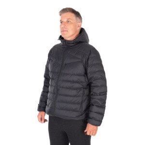 Obrázek 3 k Bunda FOX Explorer Downfill Packaway Jacket