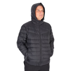 Obrázek 6 k Bunda FOX Explorer Downfill Packaway Jacket