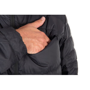 Obrázek 7 k Bunda FOX Explorer Downfill Packaway Jacket