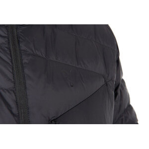 Obrázek 8 k Bunda FOX Explorer Downfill Packaway Jacket