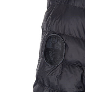 Obrázek 9 k Bunda FOX Explorer Downfill Packaway Jacket