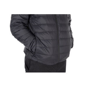 Obrázek 11 k Bunda FOX Explorer Downfill Packaway Jacket