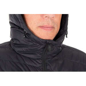 Obrázek 13 k Bunda FOX Explorer Downfill Packaway Jacket