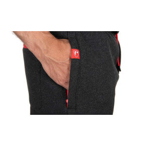 Obrázek 2 k Tepláky FOX Rage Sherpa Jogger