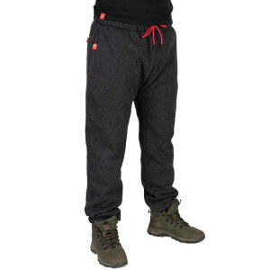 Obrázek 3 k Tepláky FOX Rage Sherpa Jogger