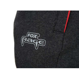 Obrázek 4 k Tepláky FOX Rage Sherpa Jogger