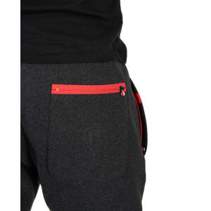Obrázek 5 k Tepláky FOX Rage Sherpa Jogger