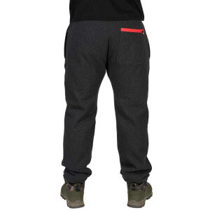 Obrázek 6 k Tepláky FOX Rage Sherpa Jogger