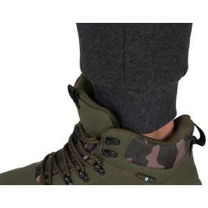 Obrázek 7 k Tepláky FOX Rage Sherpa Jogger