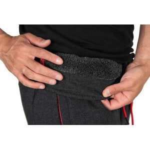 Obrázek 8 k Tepláky FOX Rage Sherpa Jogger