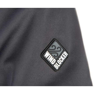 Obrázek 4 k Bunda FOX Rage Voyager Wind Blocker