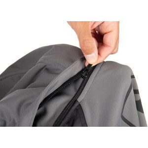 Obrázek 7 k Bunda FOX Rage Voyager Wind Blocker