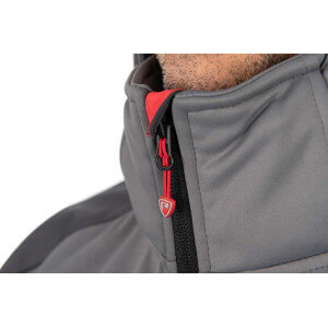 Obrázek 11 k Bunda FOX Rage Voyager Wind Blocker