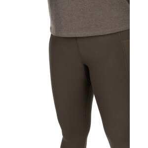 Obrázek 2 k Legíny FOX WC Leggings