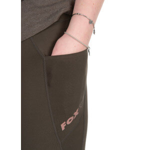 Obrázek 3 k Legíny FOX WC Leggings