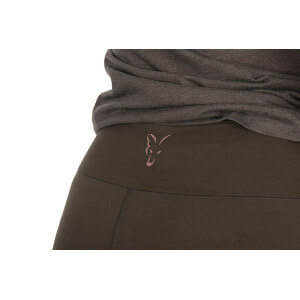 Obrázek 8 k Legíny FOX WC Leggings