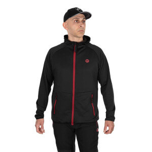 Mikina FOX Rage Pro Series Technical Hoody