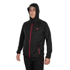 Obrázek 2 k Mikina FOX Rage Pro Series Technical Hoody